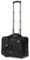 Dicota Top Traveller Roller PRO 14-15.6" schwarz Vorschaubild