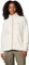 Columbia West Bend II Sherpa Jacke (Damen) Vorschaubild