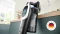Bosch Unlimited 10 BCS1041WAC Akku-Handstaubsauger Vorschaubild