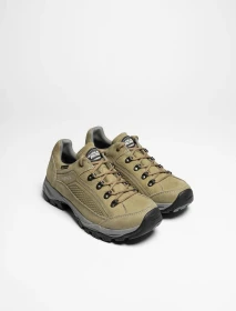 Meindl Atlanta GTX reed (Damen)