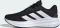 adidas Galaxy 7 core black/cloud white/carbon (Herren) Vorschaubild
