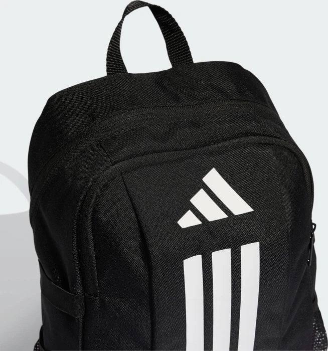 adidas APWR Kids schwarz/weiß (Junior)