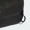 adidas Mercedes AMG Petronas Formula One Engineers & Marketing Bauchtasche schwarz Vorschaubild
