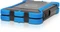 SanDisk Professional ev All Terrain Case ATC, Thunderbolt 2 / Mini DisplayPort 1.2 Vorschaubild
