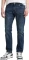 Tom Tailor Josh Regular Slim Jeans (Herren) Vorschaubild