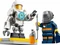 LEGO City Space - Stadtbewohner - Weltraumforschung & -entwicklung Vorschaubild