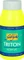 Kreul Solo Goya Triton Acrylic Acrylfarbe, fluoreszierend gelb, 750ml Vorschaubild
