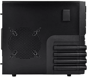 Thermaltake Level 10 GTS