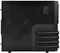 Thermaltake Level 10 GTS Vorschaubild
