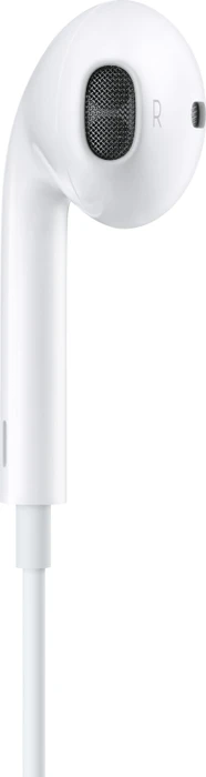 Apple EarPods mit 3.5mm Stecker (2024)
