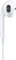 Apple EarPods mit 3.5mm Stecker (2024) Vorschaubild