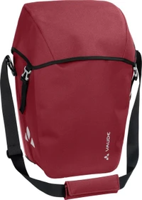 Vaude Comyou Pro Gepäcktasche rot