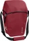 Vaude Comyou Pro Gepäcktasche rot Vorschaubild
