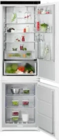 AEG Electrolux 7000 GreenZone OSC7C181DS