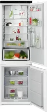 AEG Electrolux 7000 GreenZone OSC7C181DS