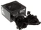 Seasonic S12G 550W, ATX 2.3 Vorschaubild