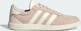 adidas Breaknet Sleek wonder quartz/off white (Damen)