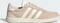 adidas Breaknet Sleek wonder quartz/off white (Damen) Vorschaubild
