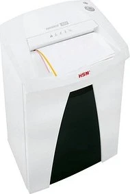 HSM Securio B22, 3.9mm (1830111)