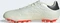 adidas Copa Pure II League AG ivory/core black/solar red Vorschaubild