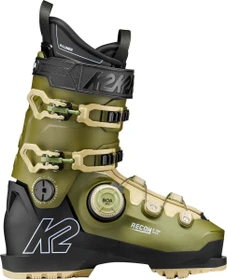 K2 Recon K2 Recon X 120 BOA ab € 440,45 (2026) | Preisvergleich Geizhals Deutschland