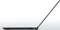 Lenovo ThinkPad T430u, Core i5-3337U, 4GB RAM, 180GB SSD, GeForce GT 620M, DE Vorschaubild