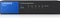 Linksys LGS100 Desktop Gigabit Switch, 5x RJ-45 Vorschaubild