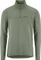 Craft Gain Midlayer Shirt langarm (Herren) Vorschaubild