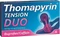 Thomapyrin Tension Duo Tabletten Vorschaubild
