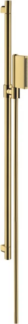 Hansgrohe AXOR One Handbrause 2jet