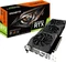 GIGABYTE GeForce RTX 2070 SUPER Windforce OC 8G, 8GB GDDR6, HDMI, USB-C, 3x DP Vorschaubild