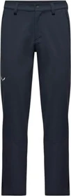 Salewa Dolomia Hose lang navy blazer (Herren)