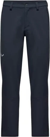 Salewa Dolomia Hose lang (Herren)