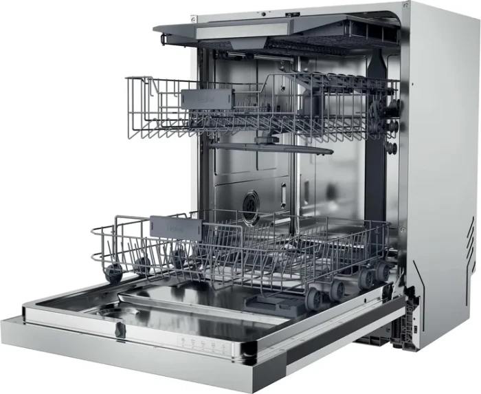 Haier Serie 2 XH 4C4F1S
