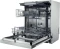 Haier Serie 2 XH 4C4F1S Vorschaubild