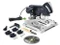 Festool SYM 70 RE Symmetric Elektro-Leistensäge Vorschaubild
