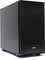 Fractal Design Define 7 PCGH Edition, schallgedämmt Vorschaubild