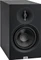 Elac Debut 3.0 DB63 Vorschaubild