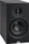 Elac Debut 3.0 DB63 schwarz, Paar