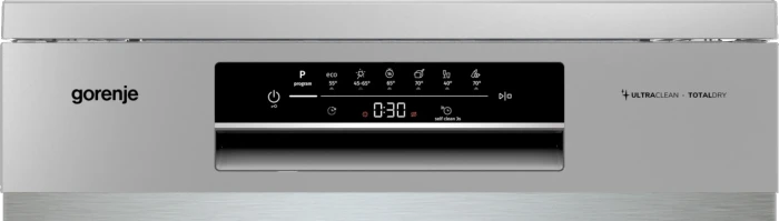 Gorenje GS643C90X
