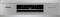 Gorenje GS643C90X Vorschaubild