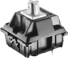 Cherry MX-Speed-Silver Switch