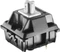 Cherry MX-Speed-Silver Switch Vorschaubild