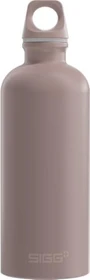 Sigg Traveller Core Trinkflasche 600ml dusk