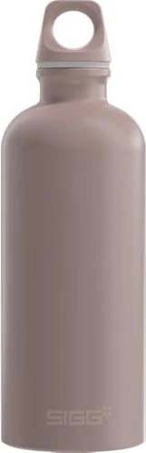Sigg Traveller Core Trinkflasche