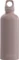 Sigg Traveller Core Trinkflasche Vorschaubild