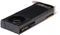 Zotac GeForce GTX 760, 4GB GDDR5, 2x DVI, HDMI, DP Vorschaubild