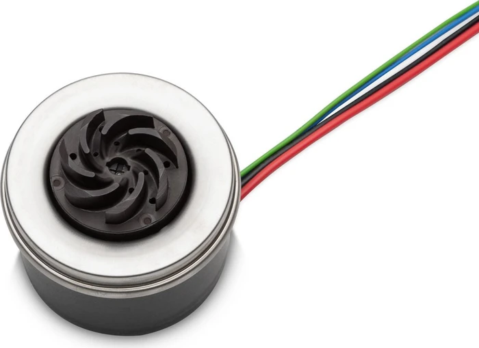 EK Water Blocks EK-Loop D5 MX PWM Motor