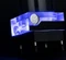 EK Water Blocks Classic Line EK-XRES 250 SPC PWM Classic RGB Acryl, mit Pumpe Vorschaubild