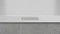 Siemens iQ100 LC64PBC50 Wand-Dunstabzugshaube Vorschaubild